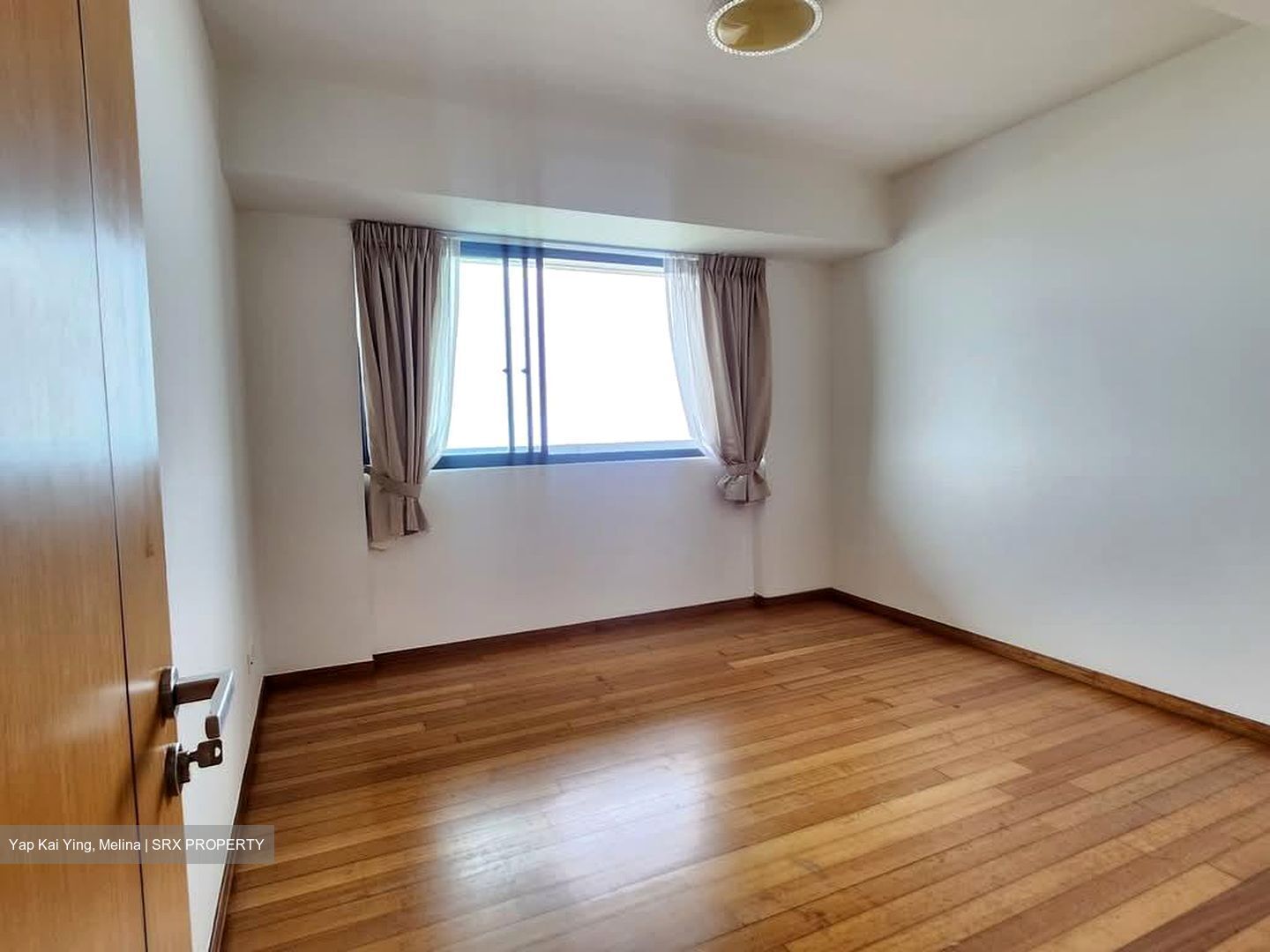 Marina Bay Residences (D1), Condominium #556369121